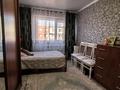 3-бөлмелі пәтер · 89.6 м² · 9/10 қабат, мкр Шугыла, Жунисова, бағасы: 46.5 млн ₸ в Алматы, Наурызбайский р-н — фото 6
