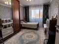 3-бөлмелі пәтер · 89.6 м² · 9/10 қабат, мкр Шугыла, Жунисова, бағасы: 46.5 млн ₸ в Алматы, Наурызбайский р-н — фото 7