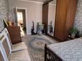 3-бөлмелі пәтер · 89.6 м² · 9/10 қабат, мкр Шугыла, Жунисова, бағасы: 46.5 млн ₸ в Алматы, Наурызбайский р-н — фото 8