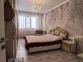 3-бөлмелі пәтер · 89.6 м² · 9/10 қабат, мкр Шугыла, Жунисова, бағасы: 46.5 млн ₸ в Алматы, Наурызбайский р-н — фото 9
