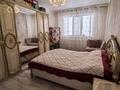 3-бөлмелі пәтер · 89.6 м² · 9/10 қабат, мкр Шугыла, Жунисова, бағасы: 46.5 млн ₸ в Алматы, Наурызбайский р-н — фото 10