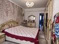 3-бөлмелі пәтер · 89.6 м² · 9/10 қабат, мкр Шугыла, Жунисова, бағасы: 46.5 млн ₸ в Алматы, Наурызбайский р-н — фото 11