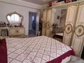 3-бөлмелі пәтер · 89.6 м² · 9/10 қабат, мкр Шугыла, Жунисова, бағасы: 46.5 млн ₸ в Алматы, Наурызбайский р-н — фото 12