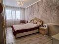 3-бөлмелі пәтер · 89.6 м² · 9/10 қабат, мкр Шугыла, Жунисова, бағасы: 46.5 млн ₸ в Алматы, Наурызбайский р-н — фото 13
