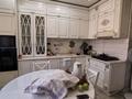 3-бөлмелі пәтер · 89.6 м² · 9/10 қабат, мкр Шугыла, Жунисова, бағасы: 46.5 млн ₸ в Алматы, Наурызбайский р-н — фото 14