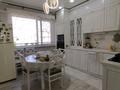 3-бөлмелі пәтер · 89.6 м² · 9/10 қабат, мкр Шугыла, Жунисова, бағасы: 46.5 млн ₸ в Алматы, Наурызбайский р-н — фото 16