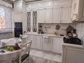 3-бөлмелі пәтер · 89.6 м² · 9/10 қабат, мкр Шугыла, Жунисова, бағасы: 46.5 млн ₸ в Алматы, Наурызбайский р-н — фото 17