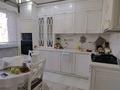 3-бөлмелі пәтер · 89.6 м² · 9/10 қабат, мкр Шугыла, Жунисова, бағасы: 46.5 млн ₸ в Алматы, Наурызбайский р-н — фото 18