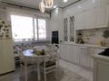 3-бөлмелі пәтер · 89.6 м² · 9/10 қабат, мкр Шугыла, Жунисова, бағасы: 46.5 млн ₸ в Алматы, Наурызбайский р-н — фото 19