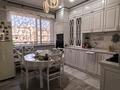 3-бөлмелі пәтер · 89.6 м² · 9/10 қабат, мкр Шугыла, Жунисова, бағасы: 46.5 млн ₸ в Алматы, Наурызбайский р-н — фото 20