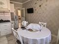 3-бөлмелі пәтер · 89.6 м² · 9/10 қабат, мкр Шугыла, Жунисова, бағасы: 46.5 млн ₸ в Алматы, Наурызбайский р-н — фото 21