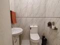 3-бөлмелі пәтер · 89.6 м² · 9/10 қабат, мкр Шугыла, Жунисова, бағасы: 46.5 млн ₸ в Алматы, Наурызбайский р-н — фото 23