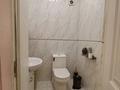 3-бөлмелі пәтер · 89.6 м² · 9/10 қабат, мкр Шугыла, Жунисова, бағасы: 46.5 млн ₸ в Алматы, Наурызбайский р-н — фото 24