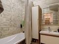 3-бөлмелі пәтер · 89.6 м² · 9/10 қабат, мкр Шугыла, Жунисова, бағасы: 46.5 млн ₸ в Алматы, Наурызбайский р-н — фото 25