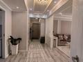 3-бөлмелі пәтер · 89.6 м² · 9/10 қабат, мкр Шугыла, Жунисова, бағасы: 46.5 млн ₸ в Алматы, Наурызбайский р-н — фото 27