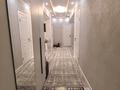 3-бөлмелі пәтер · 89.6 м² · 9/10 қабат, мкр Шугыла, Жунисова, бағасы: 46.5 млн ₸ в Алматы, Наурызбайский р-н — фото 28
