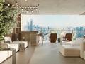 3-комнатная квартира · 109 м² · 7/14 этаж, Дубай за ~ 240.6 млн ₸ — фото 24