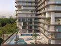 3-комнатная квартира · 109 м² · 7/14 этаж, Дубай за ~ 240.6 млн ₸ — фото 26