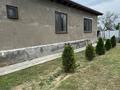 Отдельный дом · 3 комнаты · 132 м² · 8 сот., Дорожник 54А за 40 млн ₸ в Алматы