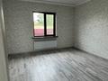 Отдельный дом · 3 комнаты · 132 м² · 8 сот., Дорожник 54А за 40 млн ₸ в Алматы — фото 11