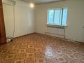 Отдельный дом · 3 комнаты · 132 м² · 8 сот., Дорожник 54А за 40 млн ₸ в Алматы — фото 13