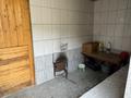 Отдельный дом · 3 комнаты · 132 м² · 8 сот., Дорожник 54А за 40 млн ₸ в Алматы — фото 14