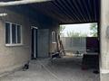 Отдельный дом · 3 комнаты · 132 м² · 8 сот., Дорожник 54А за 40 млн ₸ в Алматы — фото 2