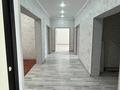 Отдельный дом · 3 комнаты · 132 м² · 8 сот., Дорожник 54А за 40 млн ₸ в Алматы — фото 3