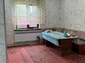 Отдельный дом · 3 комнаты · 132 м² · 8 сот., Дорожник 54А за 40 млн ₸ в Алматы — фото 4