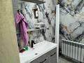 Отдельный дом · 3 комнаты · 132 м² · 8 сот., Дорожник 54А за 40 млн ₸ в Алматы — фото 6