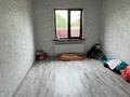 Отдельный дом · 3 комнаты · 132 м² · 8 сот., Дорожник 54А за 40 млн ₸ в Алматы — фото 9