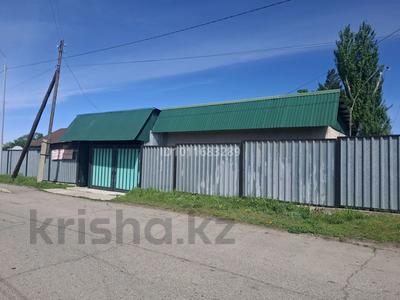 Отдельный дом · 6 комнат · 130 м² · 10 сот., Орымбетова 32 за 23 млн ₸ в Каракемер