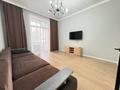 2-комнатная квартира · 60 м² · 2/10 этаж, Казыбек би 3, 3/1, 3/2 за 46 млн ₸ в Астане, Нура р-н — фото 8