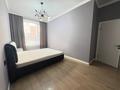 2-комнатная квартира · 60 м² · 2/10 этаж, Казыбек би 3, 3/1, 3/2 за 46 млн ₸ в Астане, Нура р-н — фото 2