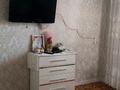3-комнатная квартира · 63 м² · 1/2 этаж, Пушкин көшесі 48 за 14.5 млн ₸ в Кентау — фото 4