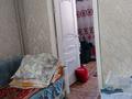 3-комнатная квартира · 63 м² · 1/2 этаж, Пушкин көшесі 48 за 14.5 млн ₸ в Кентау — фото 5