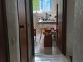3-комнатная квартира · 63 м² · 1/2 этаж, Пушкин көшесі 48 за 14.5 млн ₸ в Кентау — фото 8