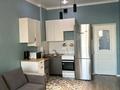 2-бөлмелі пәтер · 58 м² · 8/10 қабат, Бокейхана 25В — Фариза Оңғарсынова, бағасы: 260 000 ₸ в Астане, Есильский р-н — фото 2