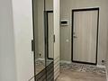 2-бөлмелі пәтер · 58 м² · 8/10 қабат, Бокейхана 25В — Фариза Оңғарсынова, бағасы: 260 000 ₸ в Астане, Есильский р-н — фото 3