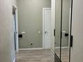 2-бөлмелі пәтер · 58 м² · 8/10 қабат, Бокейхана 25В — Фариза Оңғарсынова, бағасы: 260 000 ₸ в Астане, Есильский р-н — фото 4