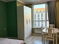 2-бөлмелі пәтер · 58 м² · 8/10 қабат, Бокейхана 25В — Фариза Оңғарсынова, бағасы: 260 000 ₸ в Астане, Есильский р-н — фото 5