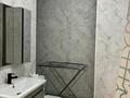 2-бөлмелі пәтер · 58 м² · 8/10 қабат, Бокейхана 25В — Фариза Оңғарсынова, бағасы: 260 000 ₸ в Астане, Есильский р-н — фото 6