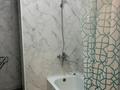2-бөлмелі пәтер · 58 м² · 8/10 қабат, Бокейхана 25В — Фариза Оңғарсынова, бағасы: 260 000 ₸ в Астане, Есильский р-н — фото 7