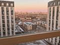 2-бөлмелі пәтер · 58 м² · 8/10 қабат, Бокейхана 25В — Фариза Оңғарсынова, бағасы: 260 000 ₸ в Астане, Есильский р-н — фото 9