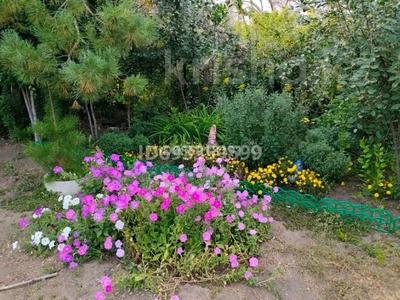 Дача · 1 комната · 30 м² · 10 сот., Тополиная — Содоводческий кооператив Зелёный за 5.5 млн 〒 в Актобе, жилой массив Кирпичный