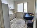 1-бөлмелі пәтер · 37.5 м² · 12/16 қабат, алатау батыр 50а — туркия, бағасы: ~ 23 млн ₸ в Шымкенте, Абайский р-н — фото 2