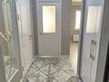 1-бөлмелі пәтер · 37.5 м² · 12/16 қабат, алатау батыр 50а — туркия, бағасы: ~ 23 млн ₸ в Шымкенте, Абайский р-н — фото 6
