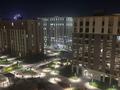 2-комнатная квартира · 50 м² · 9/12 этаж, ул. Байдибек би 12 — Байдибек би 113 за 270 000 ₸ в Шымкенте, Абайский р-н