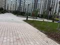 2-комнатная квартира · 50 м² · 9/12 этаж, ул. Байдибек би 12 — Байдибек би 113 за 270 000 ₸ в Шымкенте, Абайский р-н — фото 11