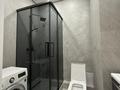 2-комнатная квартира · 50 м² · 9/12 этаж, ул. Байдибек би 12 — Байдибек би 113 за 270 000 ₸ в Шымкенте, Абайский р-н — фото 13